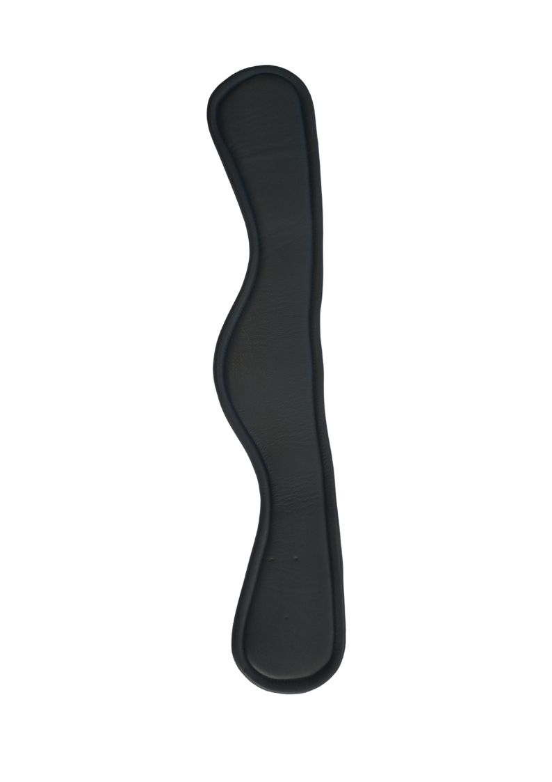 BYNAMIC Dressurgurt soft